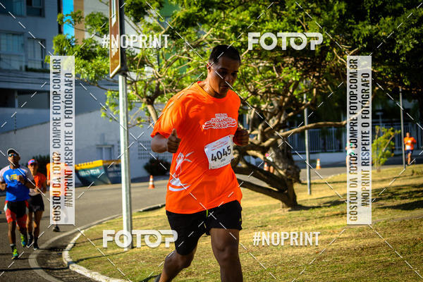 Buy your photos of the eventVolta da Farolndia 2019 on Fotop