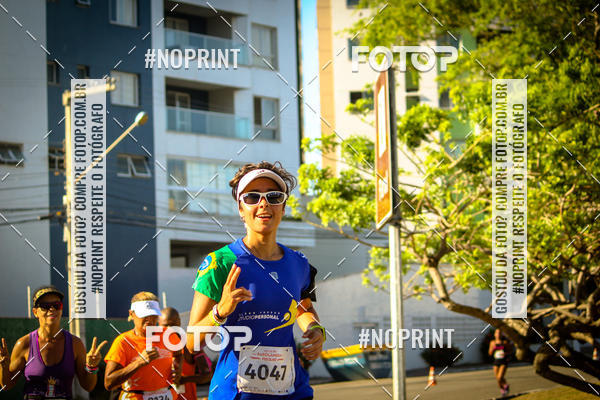 Buy your photos of the eventVolta da Farolndia 2019 on Fotop