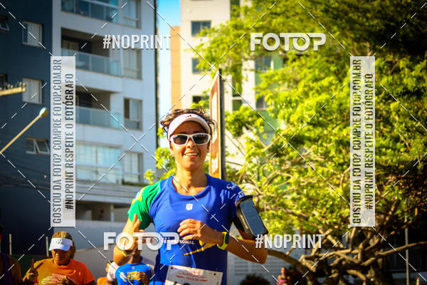 Buy your photos of the eventVolta da Farolndia 2019 on Fotop