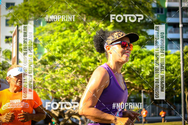 Buy your photos of the eventVolta da Farolndia 2019 on Fotop