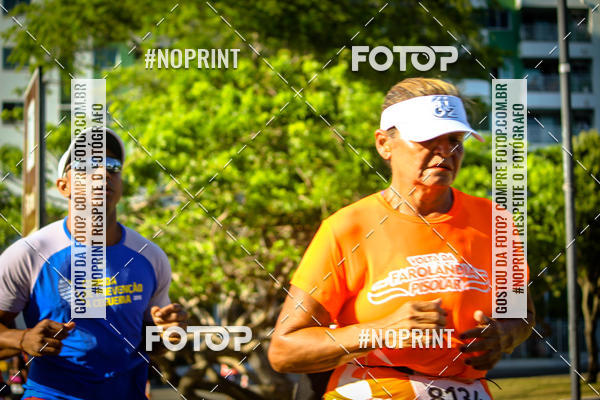 Buy your photos of the eventVolta da Farolndia 2019 on Fotop