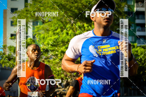 Buy your photos of the eventVolta da Farolndia 2019 on Fotop