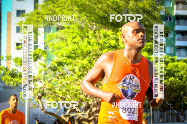 Buy your photos of the eventVolta da Farolndia 2019 on Fotop