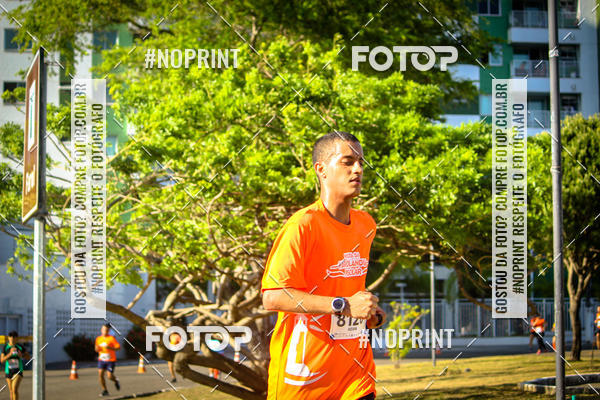 Buy your photos of the eventVolta da Farolndia 2019 on Fotop