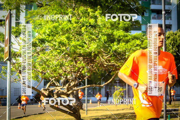 Buy your photos of the eventVolta da Farolndia 2019 on Fotop