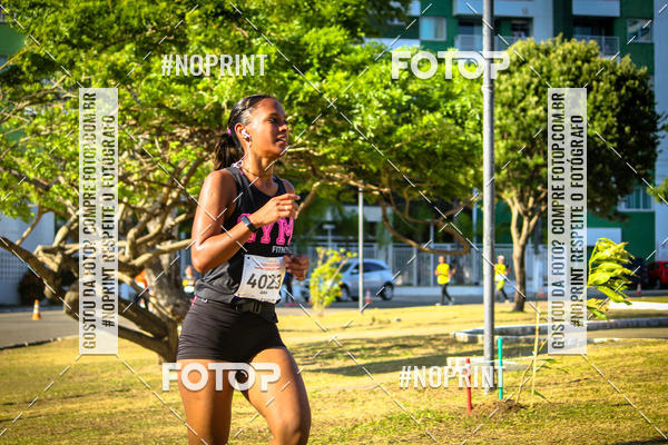 Buy your photos of the eventVolta da Farolndia 2019 on Fotop