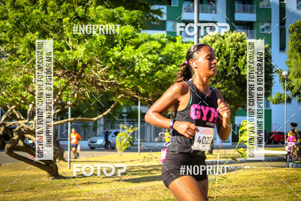 Buy your photos of the eventVolta da Farolndia 2019 on Fotop