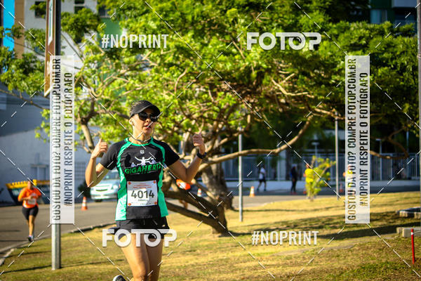 Buy your photos of the eventVolta da Farolndia 2019 on Fotop