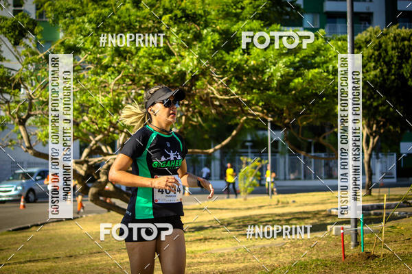 Buy your photos of the eventVolta da Farolndia 2019 on Fotop