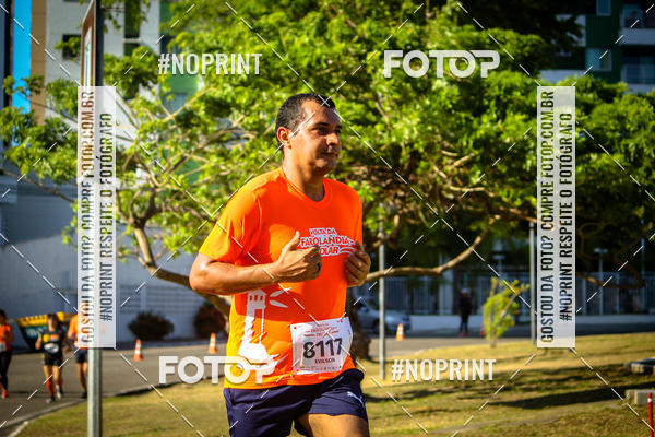 Buy your photos of the eventVolta da Farolndia 2019 on Fotop