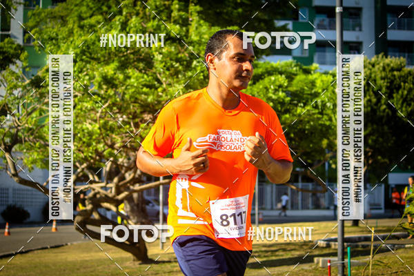 Buy your photos of the eventVolta da Farolndia 2019 on Fotop