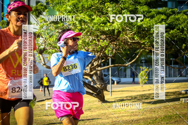 Buy your photos of the eventVolta da Farolndia 2019 on Fotop