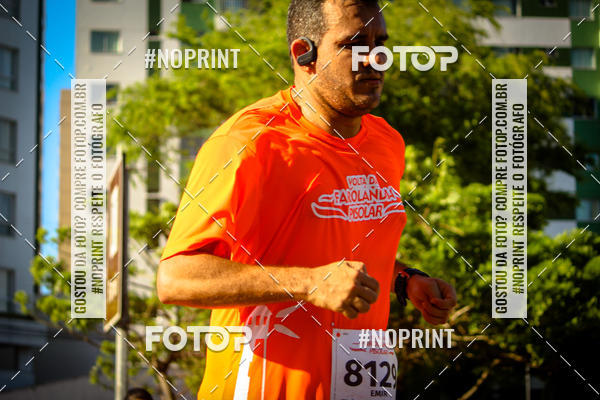 Buy your photos of the eventVolta da Farolndia 2019 on Fotop