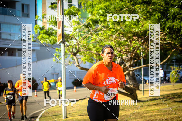 Buy your photos of the eventVolta da Farolndia 2019 on Fotop