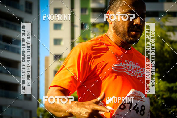 Buy your photos of the eventVolta da Farolndia 2019 on Fotop