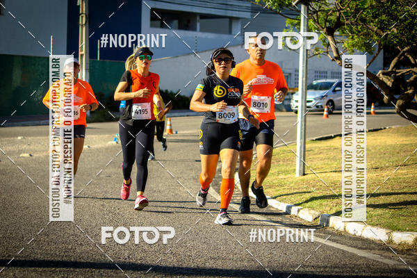 Buy your photos of the eventVolta da Farolndia 2019 on Fotop