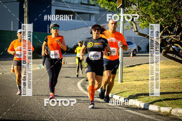 Buy your photos of the eventVolta da Farolndia 2019 on Fotop