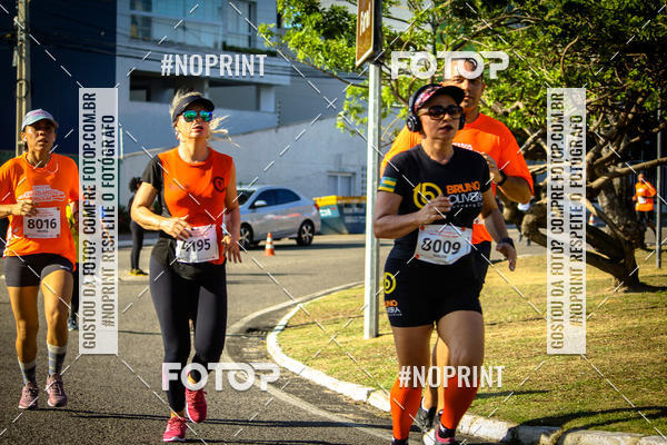 Buy your photos of the eventVolta da Farolndia 2019 on Fotop