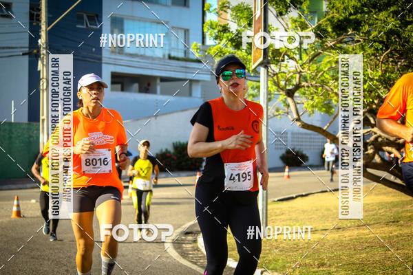 Buy your photos of the eventVolta da Farolndia 2019 on Fotop