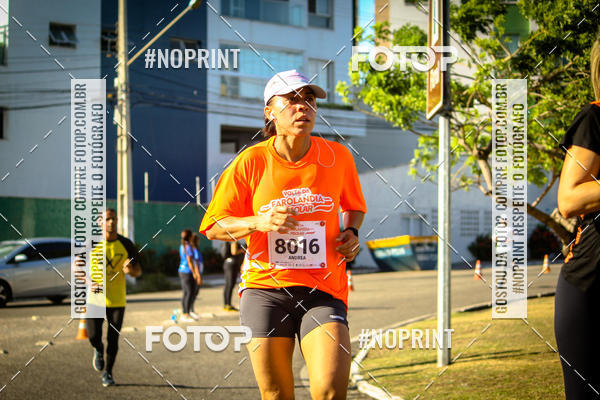 Buy your photos of the eventVolta da Farolndia 2019 on Fotop