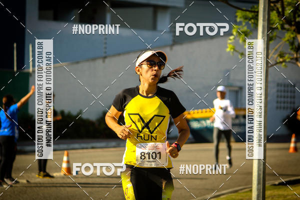 Buy your photos of the eventVolta da Farolndia 2019 on Fotop