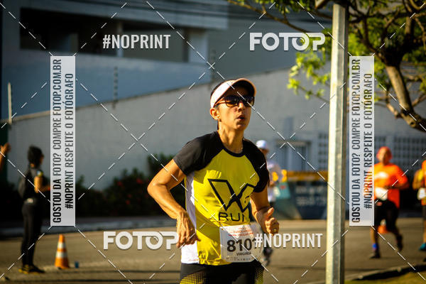 Buy your photos of the eventVolta da Farolndia 2019 on Fotop