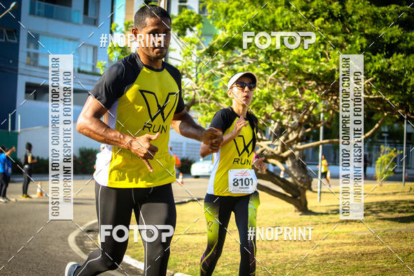 Buy your photos of the eventVolta da Farolndia 2019 on Fotop