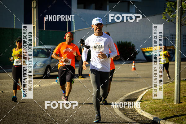 Buy your photos of the eventVolta da Farolndia 2019 on Fotop