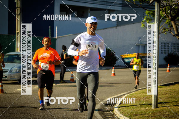 Buy your photos of the eventVolta da Farolndia 2019 on Fotop