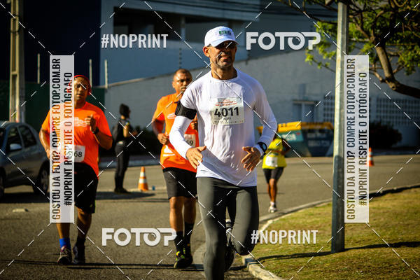 Buy your photos of the eventVolta da Farolndia 2019 on Fotop