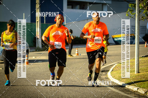 Buy your photos of the eventVolta da Farolndia 2019 on Fotop