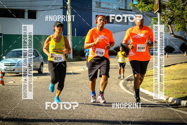 Buy your photos of the eventVolta da Farolndia 2019 on Fotop