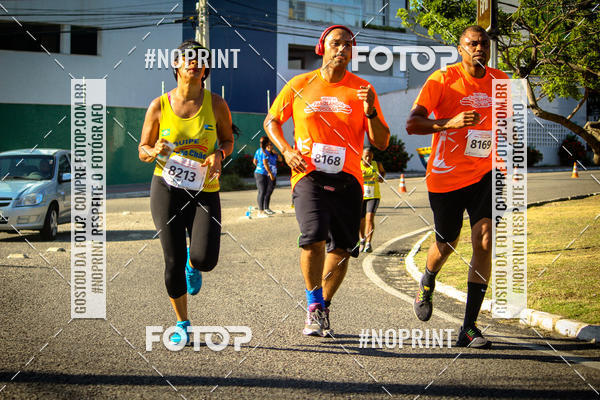 Buy your photos of the eventVolta da Farolndia 2019 on Fotop