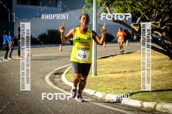 Buy your photos of the eventVolta da Farolndia 2019 on Fotop