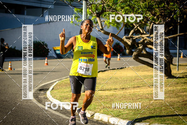 Buy your photos of the eventVolta da Farolndia 2019 on Fotop