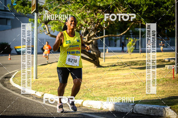 Buy your photos of the eventVolta da Farolndia 2019 on Fotop