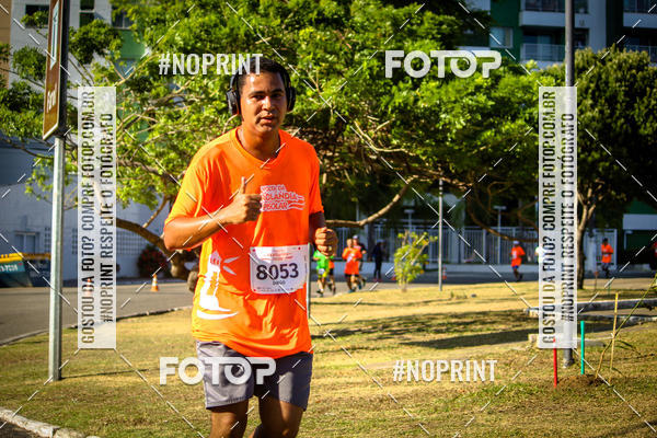 Buy your photos of the eventVolta da Farolndia 2019 on Fotop