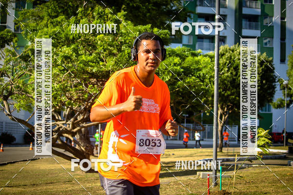 Buy your photos of the eventVolta da Farolndia 2019 on Fotop