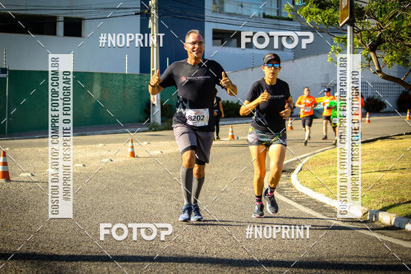 Buy your photos of the eventVolta da Farolndia 2019 on Fotop