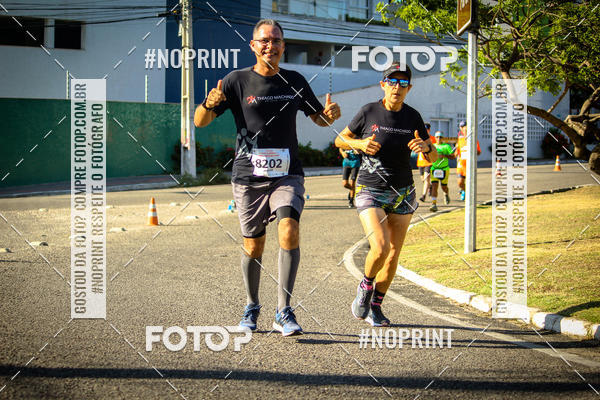 Buy your photos of the eventVolta da Farolndia 2019 on Fotop