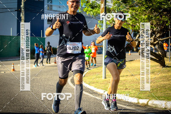 Buy your photos of the eventVolta da Farolndia 2019 on Fotop
