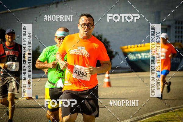 Buy your photos of the eventVolta da Farolndia 2019 on Fotop