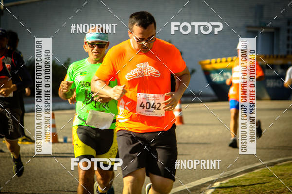 Buy your photos of the eventVolta da Farolndia 2019 on Fotop