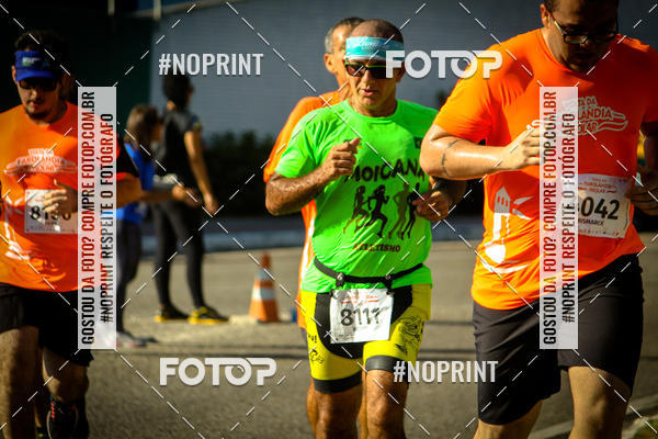 Buy your photos of the eventVolta da Farolndia 2019 on Fotop