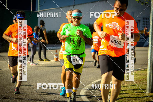 Buy your photos of the eventVolta da Farolndia 2019 on Fotop