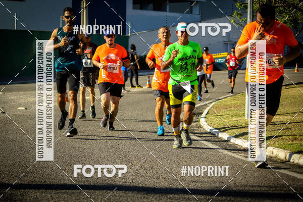 Buy your photos of the eventVolta da Farolndia 2019 on Fotop