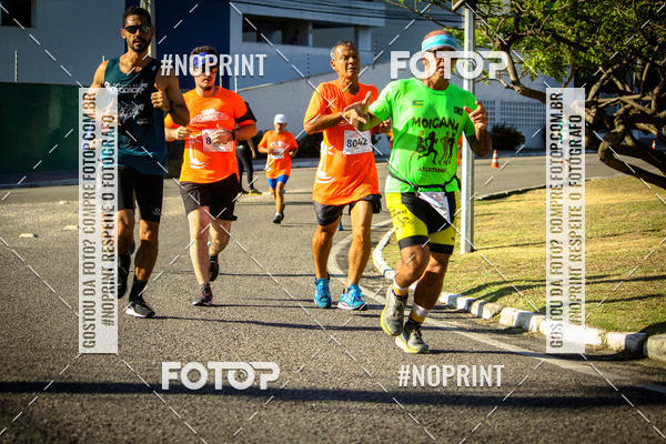 Buy your photos of the eventVolta da Farolndia 2019 on Fotop