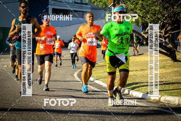 Buy your photos of the eventVolta da Farolndia 2019 on Fotop