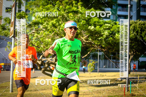 Buy your photos of the eventVolta da Farolndia 2019 on Fotop