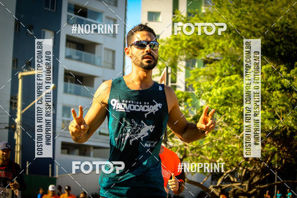 Buy your photos of the eventVolta da Farolndia 2019 on Fotop